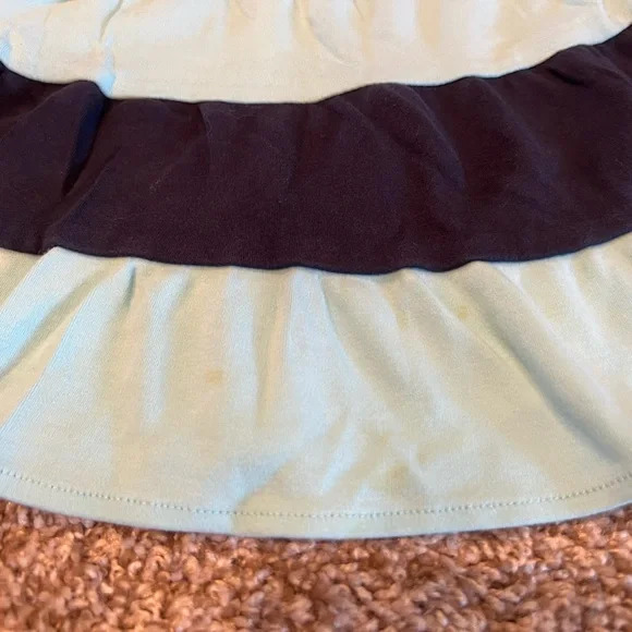 Lolly Wolly Doodle Outfits, Size 2